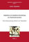 Subjektive und objektive Beurteilung von Musikinstrumenten: Eine Untersuchung anhand von Fallstudien (Studientexte zur Sprachkommunikation)