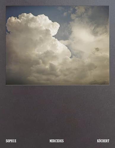 Salzkammergut SELECTED II: Sophie Mercedes Köchert