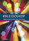 KALEIDOSKOP: Vielfalt kunsttherapeutischer Intervention