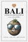 Fotobuch Bali und Reisetagebuch zum Ausfüllen: Reise Fotografie / Bali Gadgets und Geschenke zum Wandern, Urlaub und Backpacking / Reisetagebuch mit Fotos Einkleben / Fotoalbum und Souvenir