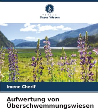 Aufwertung von Überschwemmungswiesen: DE