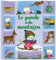 Le parole della montagna. Ediz. illustrata. Con gadget
