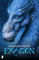 Eragon (Het erfgoed, 1)