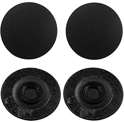 TB® Replacement For Bottom Case Foot/Feet 4pc Only (A1278 / A1286 / A1297) This listing is for a 4pc Replacement Feet Foot 13 15 17 See complete list in Product Description