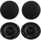 TB® Replacement For Bottom Case Foot/Feet 4pc Only (A1278 / A1286 / A1297) This listing is for a 4pc Replacement Feet Foot 13 15 17 See complete list in Product Description