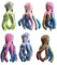 Puckator Octopus kleines Sandtier – Meer-Safari, Waldzoo, Dschungel, Wildtiere, Tierfiguren, Heimbüro, Briefbeschwerer, Dekoration, Ornamente, Papierbeschwerer, Geschenke für Schreibtische – Preise