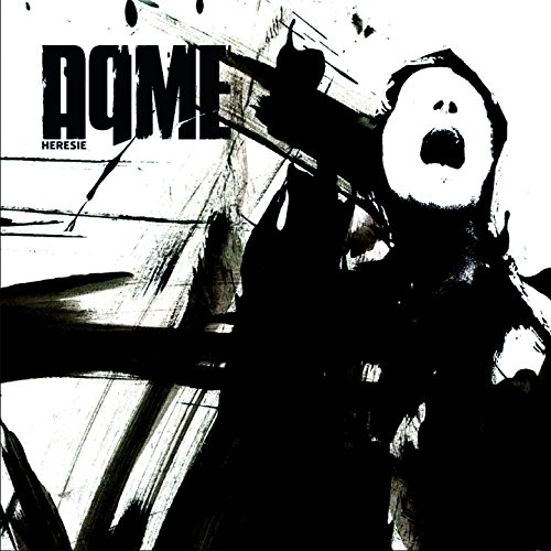 Bang / At(H)Ome