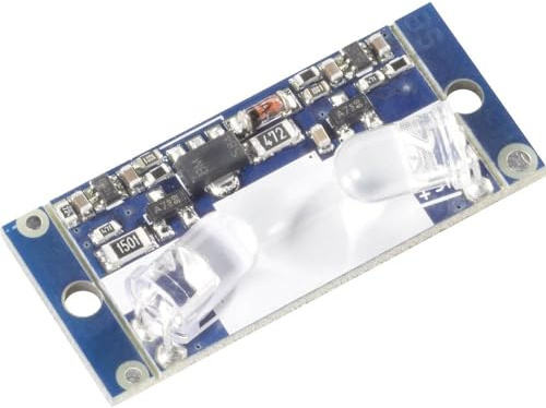Lichtmodul Emotion Massoth 8242060