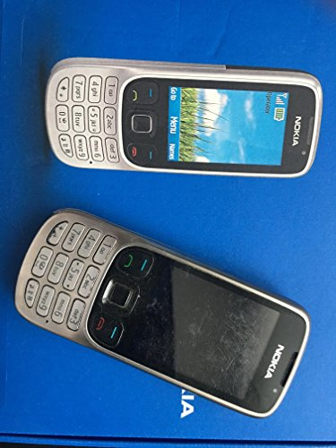 Nokia 002R706