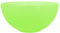 H&H 6003732 Pengo Sunny Insalatiera, 32 cm, Colori assortiti