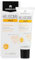 HELIOCARE 360° - Fluid Cream SPF 50+, 50 ml