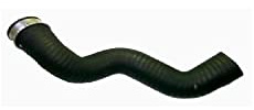 CTC Car Teile Center – 1 x Ladel UFT Schlauch/turboschl auch OE: 3B0145834R passend für: VAG Passat, Superb