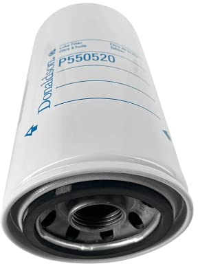 Donaldson P550520 Oil Filter