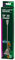 JBL ProScape Tool SP 30 straight