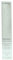 Lancôme Hypnôse Volume-à-Porter Mascara 01 Schwarz, voluminöse Wimperntusche für unwiderstehlich lange Wimpern, intensives Schwarz, 6,6g