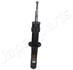 Japanparts mm-00610 Stoßdämpfer