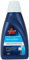 Bissell Spot & Stain – Accessory for Vacuum Cleaner, Dark Blue