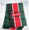 AZ FLAG Ghirlanda 6 Metri 20 Bandiere Kenya 21x15cm, Bandiera Keniota 15 x 21 cm - Festone Bandierine