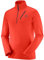 Salomon Discovery Hz M Skibekleidung