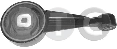 17759 Sup. Post-Motor Polo 1.4 Tdi