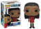 STAR TREK Funko Pop! Film sans Limites - Uhura Figurine