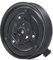 Thermotec KTT040051 - Embrayage magnétique, pour compresseurs de climatisation