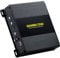 Ground Zero GZIA Amplificatore 2.85-2/1 canali 200 W RMS 170 W