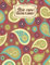 Skin care routine planner: Cute potted plant minimal interior design. This planner with section for Morning and night with checklist, Things to avoid, reminders, notes. 100 pages