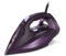 Philips Iron DST7051 SteamGlide Purple (DST7051/30)