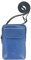 Picard Damen Handytasche NOEL aus Echtleder Mittel | mit Reißverschluss | Handytasche | Alltag, Ausgehen, Reise