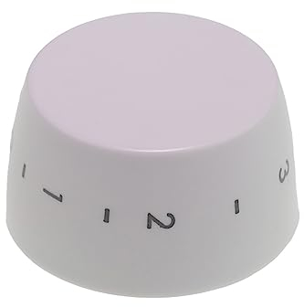 Schalter (Thermostat) kompatibel mit/Ersatzteil für Beko 4331640100 Kühlschrank (siehe Beschreibung)