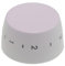 Interruttore (termostato) compatibile con/ricambio per frigorifero Beko 4331640100 (vedi descrizione)