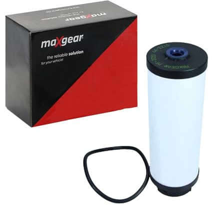 Maxgear 26-2266 Kraftstofffilter | 26-2266 passend für | 26-2266