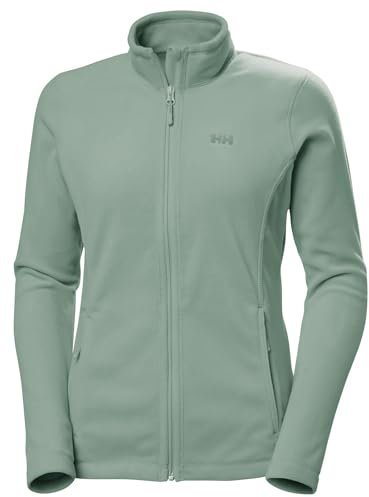 Helly Hansen Women's Daybreaker Fleece Jacket