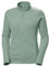 Helly Hansen W Daybreaker Fleece Jacket Giacca Primo Strato, 489 Cactus, XS Donna