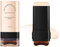 Vivien Beauty Foundation Stick, 2025 Korean Hydrating Lightweight Foundation Stick with Brush, Double Head Foundation Make-Up Stick, Flawless Eraser Foundation Stick (02#Nature)