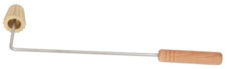 Malaysischer Kekshersteller, Küchengeschirr, Gadget, Frittierwerkzeug, Kekshersteller für die Küche