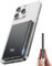 Power Bank 5000mah 051