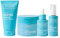 Iroha Nature - Pack Rutina Completa Antiacné |Ácido Salicílico, Niacinamida, Probióticos | Piel Grasa con Granos e Imperfecciones | Control de Sebo y Reducción de Marcas | Piel Tendencia Acneica