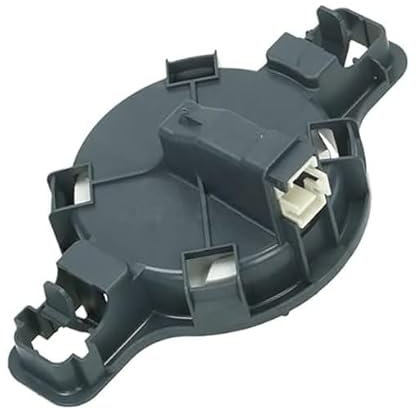 FIGEVIDA GALLEGGIANTE PER ANTITRABOCCO LAVASTOVIGLIE 45CM COMPATIBILE PER ARISTON C00272277 C00852994