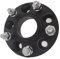Spurverbreiterungen für Autos Spurverbreiterungen Verbreiterungssatz 5x114,3 Hubcentric 70,5 15 mm 15 mm 20 mm 25 mm 30 mm Aluminiumadapter für Ford für Mustang Spurverbreiterungen(1 piece 30mm)
