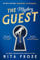 The Mystery Guest: The brand new mystery thriller and perfect escape for 2024 from the Sunday Times bestselling author: Book 2 (A Molly the Maid mystery, Book 2)