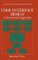 User Interface Design: A Structured Approach (Languages and Information Systems)