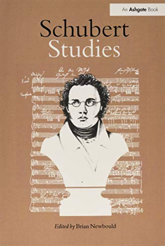Routledge