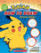 Pokémon: How to Draw (Pokémon)