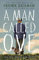 A Man Called Ove: The global bestselling phenomenon