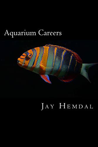 CREATESPACE