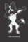 Kalender: Kalender | Notizkalender | Schreibkalender | Jahreskalender | Tageskalender | DIN A5 | Hund | Hunde | Border Collie | Hunderasse | ... | Tanz | Tanzen | Lustig | Comic| Cartoon