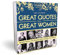 2025 Great Quotes From Great Women Boxed Calendar: Words from the Women Who Shaped the World
