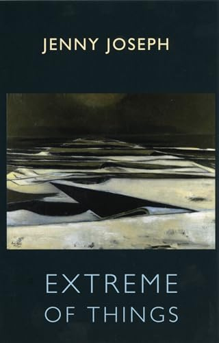 Bloodaxe Books